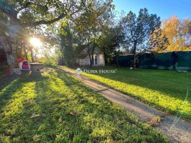 Eladó családi ház, Gárdonyban 94.9 M Ft, 7 szobás