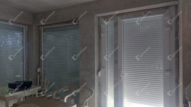 Eladó családi ház, Dobozon 47.2 M Ft, 4 szobás