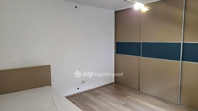 Eladó családi ház, Sopronban 85 M Ft, 3 szobás