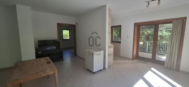 Kiadó családi ház, albérlet, Balatonakarattyán 350 E Ft / hó