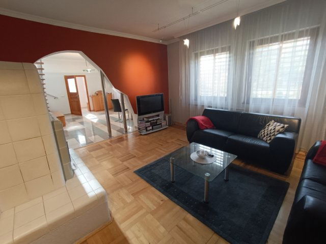 Eladó családi ház, Nagykanizsán 99 M Ft, 3 szobás
