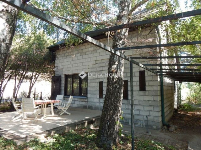 Eladó családi ház, Siófokon 66.9 M Ft, 2+2 szobás