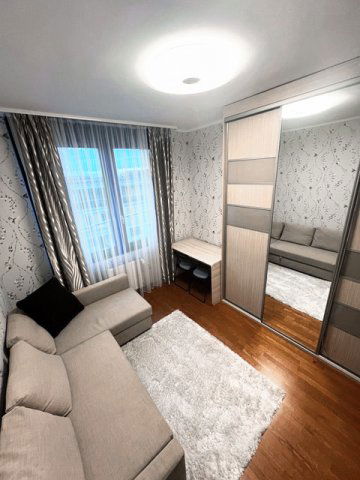 Eladó téglalakás, XIII. kerületben, Úszódaru utcában