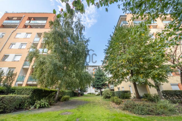 Eladó téglalakás, Budapesten, XI. kerületben, Kondorosi úton