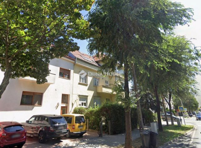 Eladó téglalakás, Sopronban 59.9 M Ft / költözzbe.hu