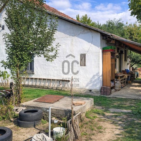 Eladó családi ház, Nagykőrösön 16.9 M Ft, 3 szobás