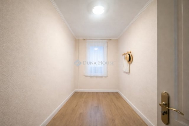 Eladó panellakás, Budapesten, XIX. kerületben 63.5 M Ft, 3 szobás