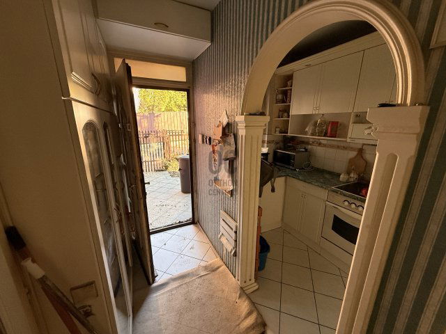 Eladó sorház, Budapesten, XVIII. kerületben 95 M Ft, 4 szobás