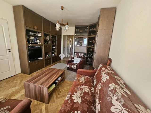 Eladó téglalakás, Budapesten, XI. kerületben 89.9 M Ft