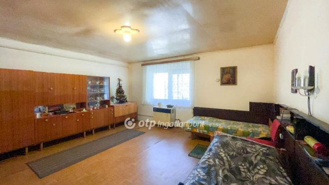 Eladó sorház, Bőnyön 28.9 M Ft, 2 szobás / költözzbe.hu