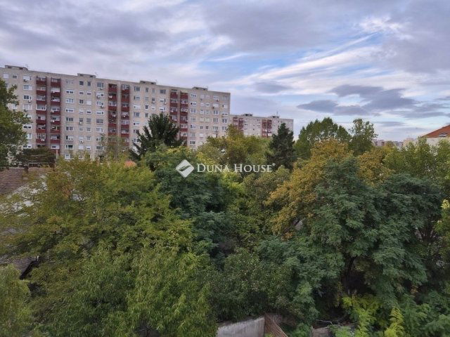 Eladó téglalakás, Budapesten, XIX. kerületben 89.9 M Ft