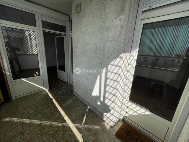 Eladó téglalakás, Kecskeméten 75.5 M Ft, 3 szobás