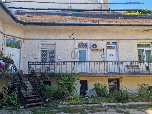 Eladó téglalakás, Budapesten, XIV. kerületben 44.9 M Ft