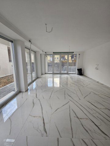 Eladó téglalakás, Pápán 99 M Ft / költözzbe.hu