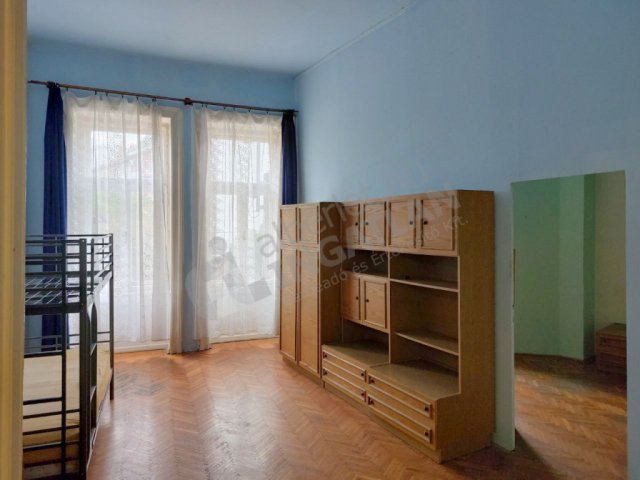 Kiadó téglalakás, albérlet, XIII. kerületben, Szent László úton