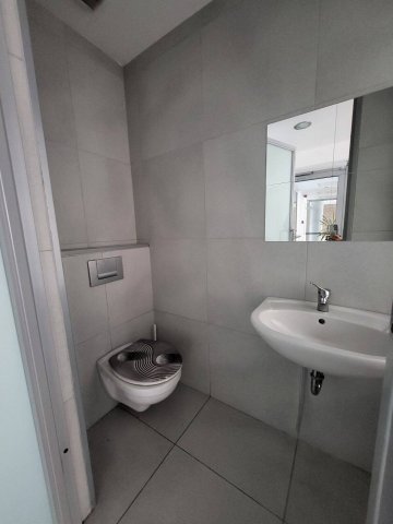 Kiadó iroda, Budapesten, VIII. kerületben 250 E Ft / hó, 2 szobás