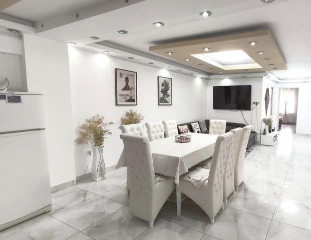 Eladó családi ház, Ozorán 31 M Ft, 4 szobás