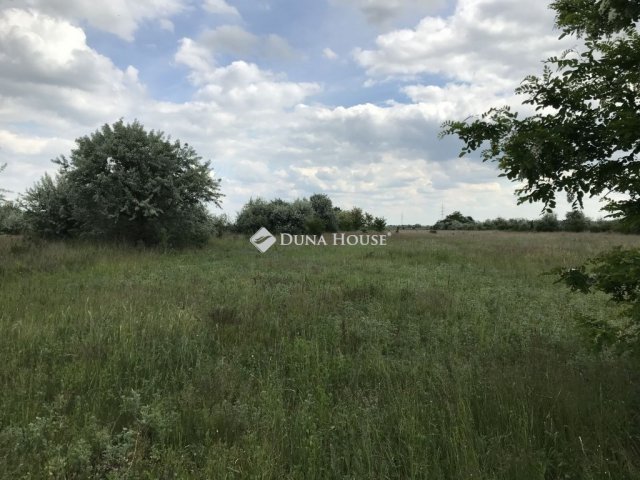 Eladó telek, Székesfehérvárott 14.9 M Ft / költözzbe.hu