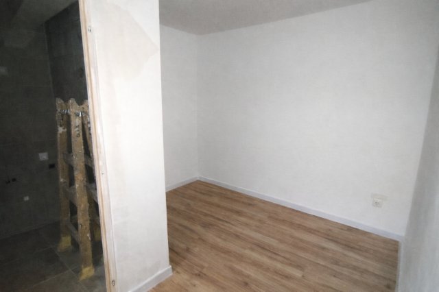 Eladó téglalakás, Budapesten, X. kerületben, Szállás utcában