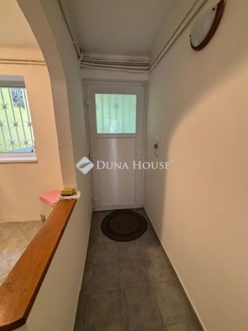 Kiadó családi ház, albérlet, Budapesten, II. kerületben