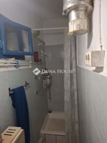 Eladó téglalakás, Gyömrőn 34.5 M Ft, 1 szobás