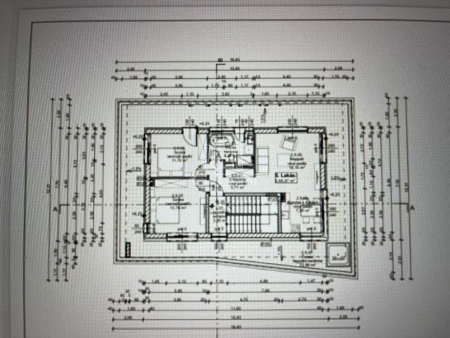 Eladó téglalakás, Balatonlelleén 195 M Ft, 3 szobás