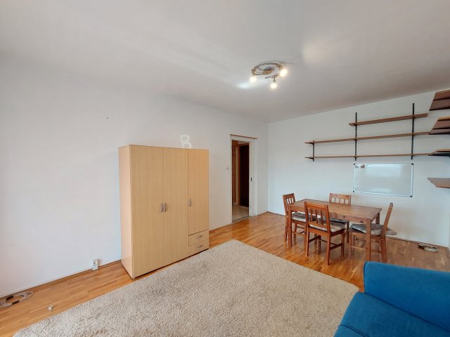 Eladó panellakás, Szegeden, Tabán utcában 49.9 M Ft