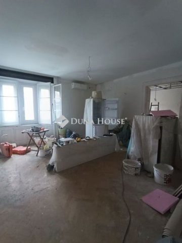 Eladó téglalakás, Budapesten, VII. kerületben 130 M Ft, 4 szobás