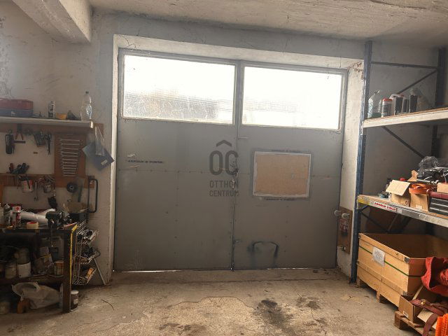 Eladó iroda, Kistarcsán 65 M Ft / költözzbe.hu