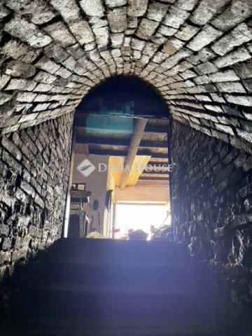 Eladó mezogazdasagi ingatlan, Hásságyon 4.5 M Ft