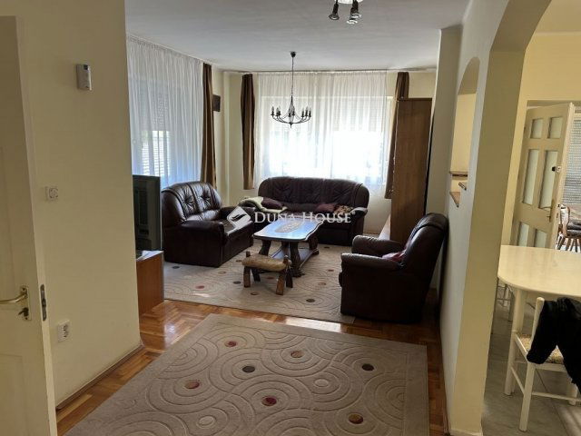 Eladó családi ház, Gödöllőn 144.9 M Ft, 5 szobás