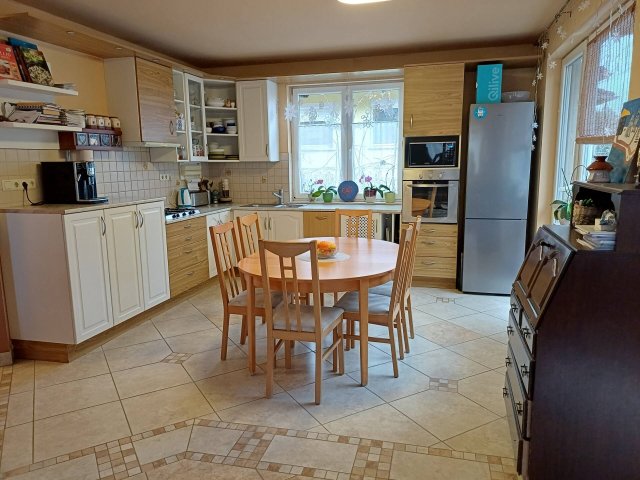 Eladó családi ház, Pilisszentivánon 115 M Ft, 2+2 szobás