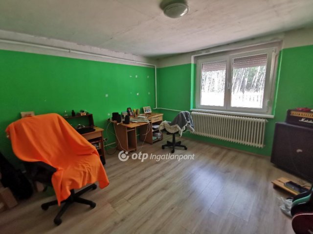 Eladó mezogazdasagi ingatlan, Albertirsán 37.5 M Ft, 3 szobás