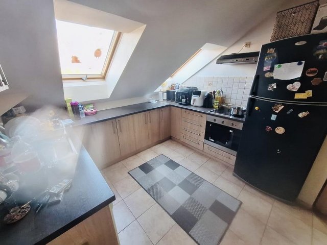 Eladó téglalakás, Dunakeszin 70 M Ft, 4 szobás