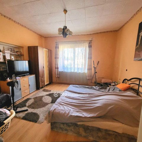 Eladó családi ház, Mikepércsen 56 M Ft, 3+1 szobás