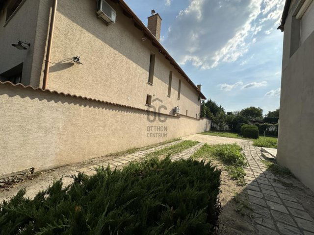 Eladó téglalakás, Budapesten, IV. kerületben 94.9 M Ft, 3 szobás