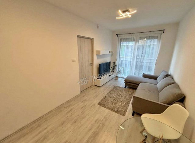 Eladó téglalakás, Budapesten, XI. kerületben 75 M Ft, 2 szobás