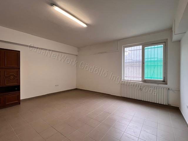 Kiadó téglalakás, albérlet, Gödöllőn 150 E Ft / hó, 1 szobás