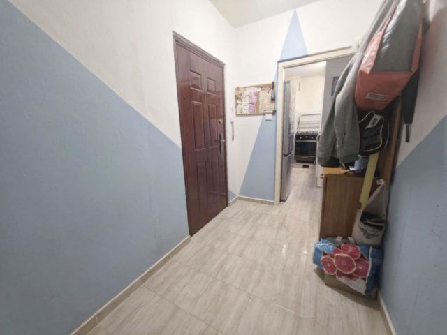 Eladó panellakás, Dunaújvárosban 33.5 M Ft, 2 szobás