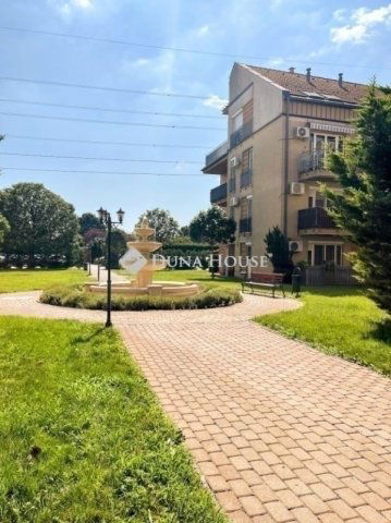 Eladó téglalakás, Budapesten, XVIII. kerületben 68.9 M Ft