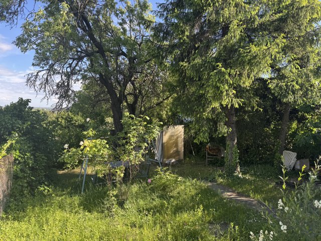 Eladó telek, Diósdon 44 M Ft / költözzbe.hu