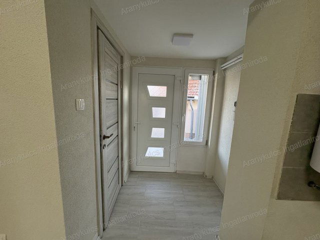 Eladó családi ház, Gyulán 27.9 M Ft / költözzbe.hu
