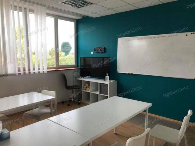 Kiadó iroda, Kecskeméten 300 E Ft / hó, 6 szobás