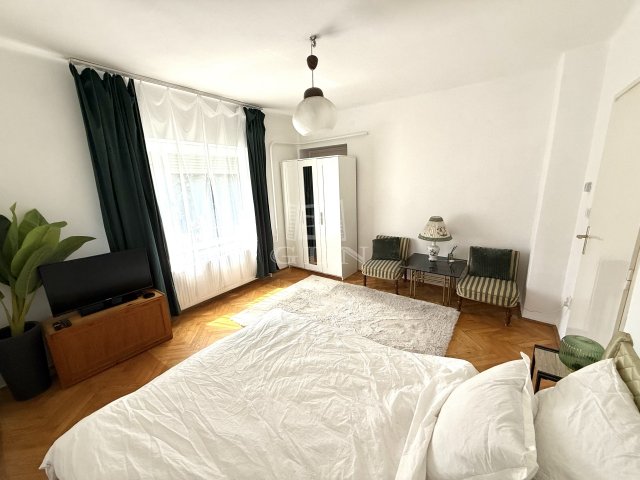 Eladó családi ház, Balatonfüreden 129.9 M Ft, 3 szobás