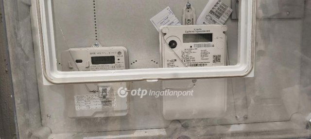 Eladó téglalakás, Budapesten, XIII. kerületben 99.9 M Ft