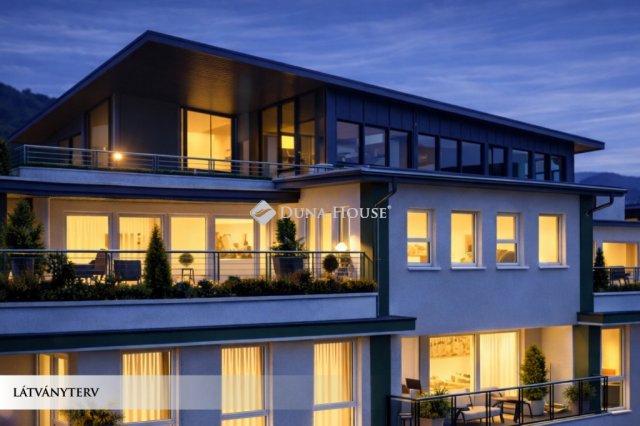 Eladó téglalakás, Miskolcon 99.833 M Ft, 2 szobás