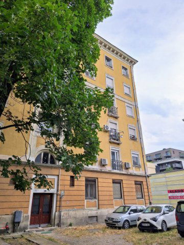 Eladó téglalakás, Budapesten, IV. kerületben 49.9 M Ft, 2 szobás