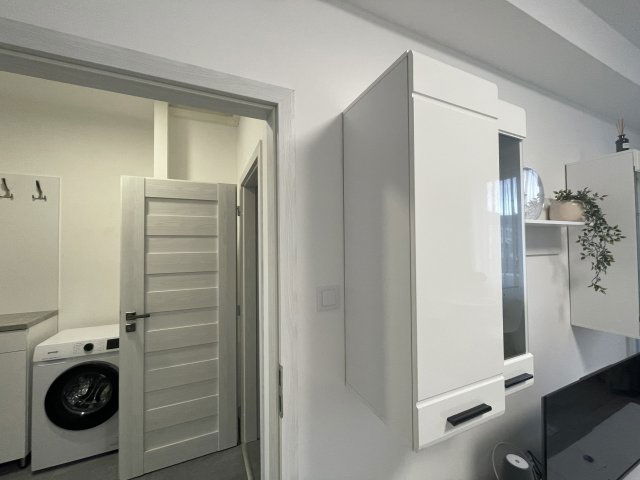 Kiadó téglalakás, albérlet, Miskolcon, Gagarin utcában