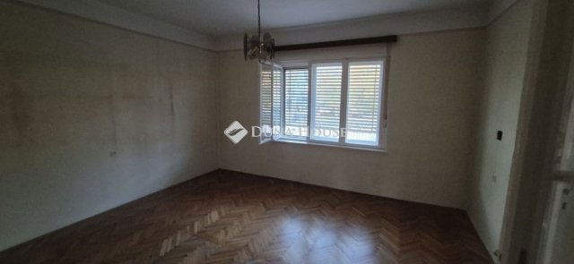 Eladó családi ház, Üllésen 45 M Ft, 3 szobás