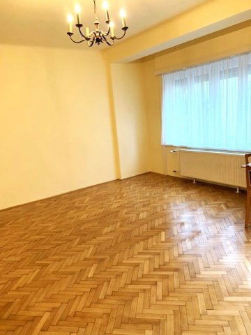 Kiadó téglalakás, albérlet, VI. kerületben, Városligeti fasoron